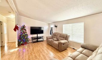 221 E Antelope Dr, Battle Mountain, NV 89820
