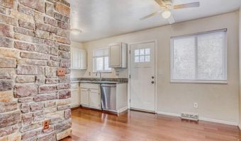 10748 Routt St, Broomfield, CO 80021