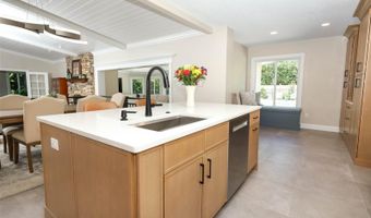 280 W SPRING LAKE Dr, Altamonte Springs, FL 32714