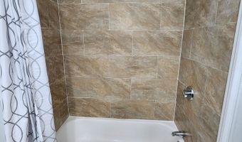 15 Mclellan St, Boston, MA 02121