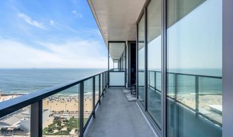 1101 Ocean Ave N 1510, Asbury Park, NJ 07712