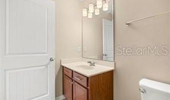 1849 RICHMOND Way, Bartow, FL 33830