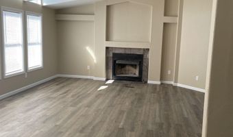 8704 W Highway 180, Cliff, NM 88025