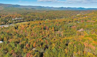 395 DELORIS Rd, Basye, VA 22810