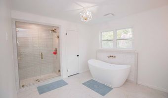 1512 Douglas Dr, Bainbridge, GA 39819