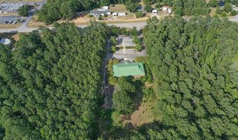 353 Hwy 28 Byp, Abbeville, SC 29620
