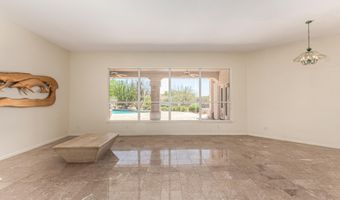 4633 E CHAPAROSA Way, Cave Creek, AZ 85331