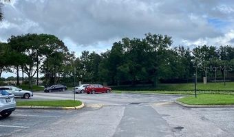 224 AFTON Sq 8-301, Altamonte Springs, FL 32714