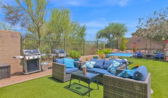 40519 N MILL CREEK Ct, Anthem, AZ 85086
