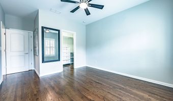 12043 Orchid Ln, Alpharetta, GA 30009
