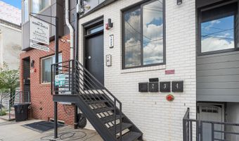 1924 N 6TH St 3, Philadelphia, PA 19122