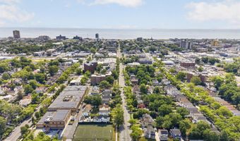 1111 2nd Ave, Asbury Park, NJ 07712