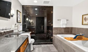 1360 Walnut St 202, Boulder, CO 80302