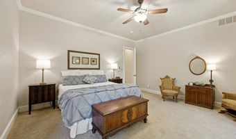 14820 Bellbrook Dr, Addison, TX 75254