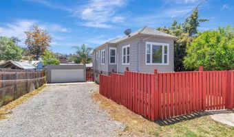9065-67 Lemon St, Spring Valley, CA 91977