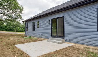 11339 Bancroft Way SE, Alto, MI 49302