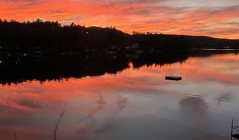 35 Greenwood Rd, Amherst, NH 03031