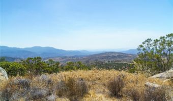44700 Gold Creek Ln, Aguanga, CA 92536