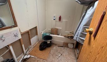 401 S 5th St, Albion, IN 46701