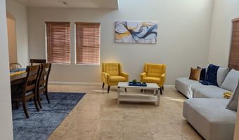 455 PHELPS Dr, Clarkdale, AZ 86324