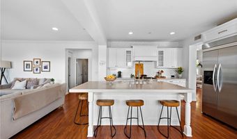 8 Calle Saltamontes, San Clemente, CA 92673