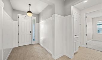 6232 SEA AIR Dr, Apollo Beach, FL 33572