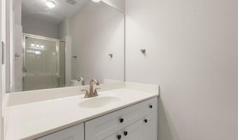 10728 Ellicot Way, Alpharetta, GA 30022