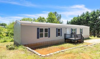 155 Jarvis Rd, Inman, SC 29349