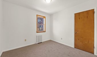 72 W 33RD St 2, Bayonne, NJ 07002