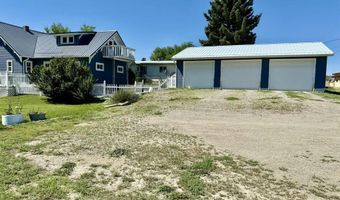 429 Illinois Ave, Big Sandy, MT 59520