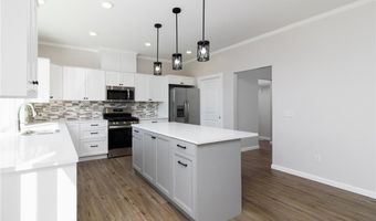 100 Schwinghammer Dr, Albany, MN 56307