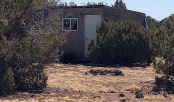 122 Spruce St, Concho, AZ 85924