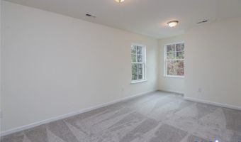 10299 Szalay Ln, Ashland, VA 23005