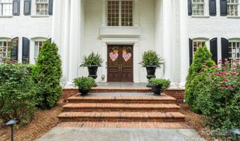 3605 Hampton Manor Dr, Charlotte, NC 28226