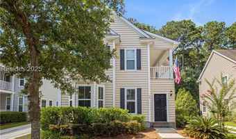 19 Riversbridge Ct, Bluffton, SC 29910