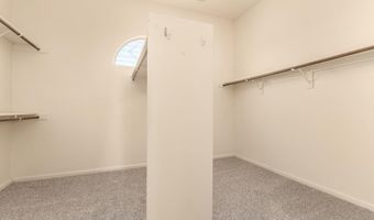 4633 E CHAPAROSA Way, Cave Creek, AZ 85331