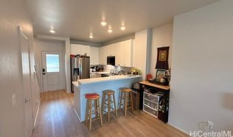91-4099 Hikuono St 1805, Kapolei, HI 96707