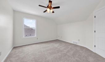 5988 WINDSOR Fls, Arlington, TN 38002