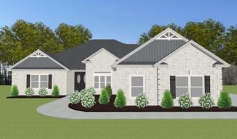 Flagstaff B1 Avondale Drive, Athens, AL 35613