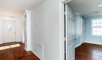 182 Wilbur Ave, Austin, IN 47102