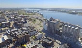 538 E Broadway St, Alton, IL 62002