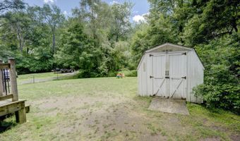 78 Bellevue Dr, Coventry, CT 06238