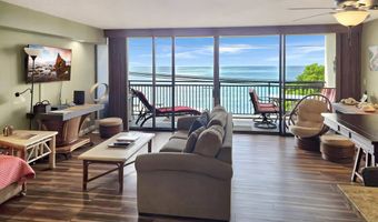 75-5782 Kuakini Hwy #203, Kailua Kona, HI 96740