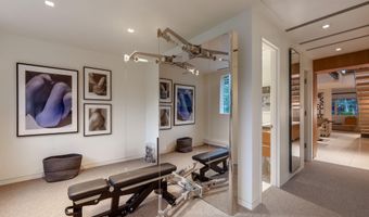 100 E Cooper Ave 11, Aspen, CO 81611