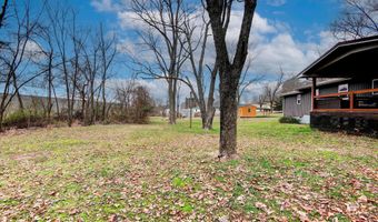 309 Southview Ave, Ava, MO 65608