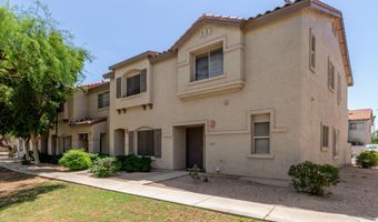 1961 N HARTFORD St 1212, Chandler, AZ 85225