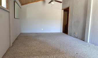 1820 W Cimarron Dr, Camp Verde, AZ 86322