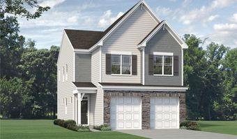 807 Cold Creek Ct, Aberdeen, NC 28315