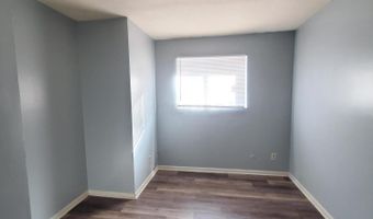 2682-2684 Joyce Ave, Columbus, OH 43211