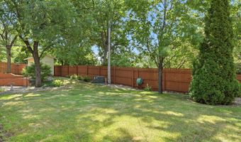 1218 5th Ave, Anoka, MN 55303